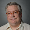 Mark S.