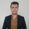 Kaan E.