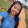 Hanintsoa Ornella  A.