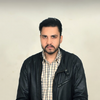 Inder S.