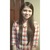 Karla C.