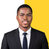 Taiwo A.