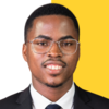 Taiwo A.