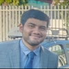 Luis O.