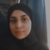 Hafsa T.