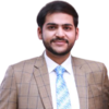 Usman S.
