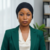 Popoola M.