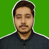 Adil S.