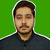 Adil S.