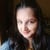 Tanvi M.