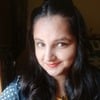 Tanvi M.