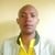 Nicolas Ndaba M.