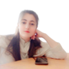 Jabeen S.