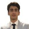 Ahmed H.