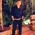 Ahmed S.