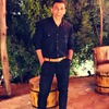 Ahmed S.