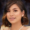 Kyla Charito M.