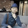 Oleksandr K.