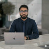 Mohammad Iqbal H.