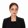 Eira Gyne D.