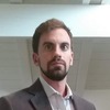 Mauro A.