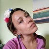Anna S.