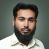 Ibrar S.
