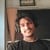 Mahaveer S.