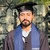 Muntazir M.