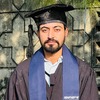 Muntazir M.