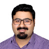Salman T.