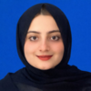 Muqaddas N.