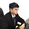 Minh Tu P.