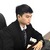 Minh Tu P.