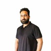 Yasir Y.