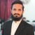 Zeeshan A.