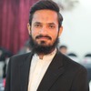 Zeeshan A.