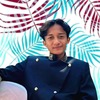 Muhammad A.