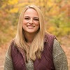 Melissa C.