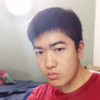 Ziyang L.