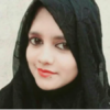 Nusrat R.