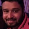 Kirandeep S.