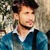 Fahad H.