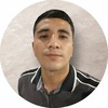 Carlos P.