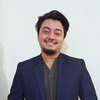 Safar Khan S.