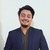 Safar Khan S.