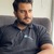 Ahsan S.
