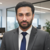 Khawaja F.