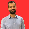 Ahmed A.