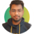 Vaibhav A.